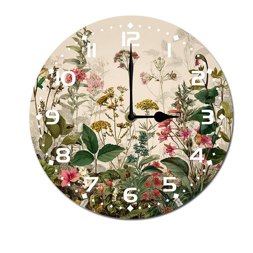 Herbs Botanical 003 01.jpg