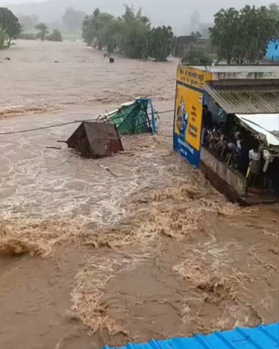 gw2an 54hoWOz 8v.jpg