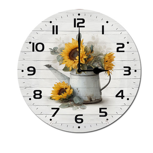 Watercolor Sunflower Yellow 0001 01.jpg