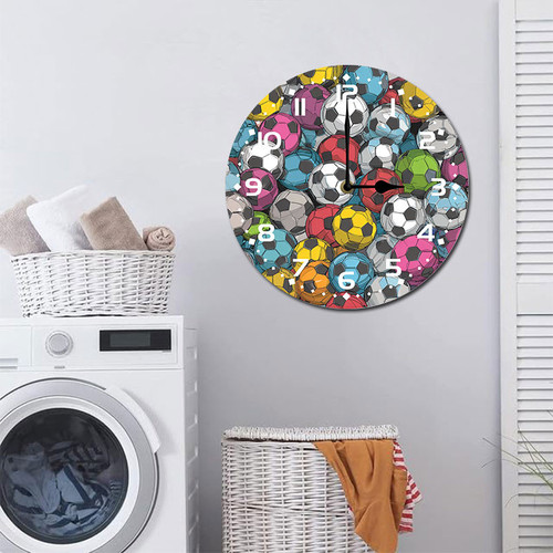 Sport Soccer Ball 002 07.jpg