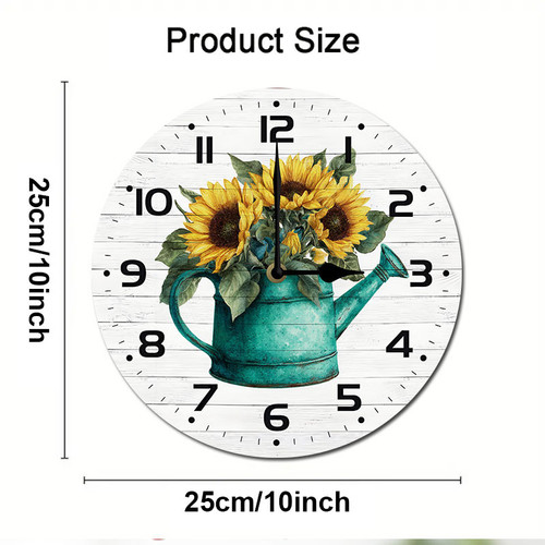 Watercolor Sunflower Yellow 0003 02.jpg