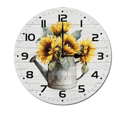 Watercolor Sunflower Yellow 0002 01.jpg