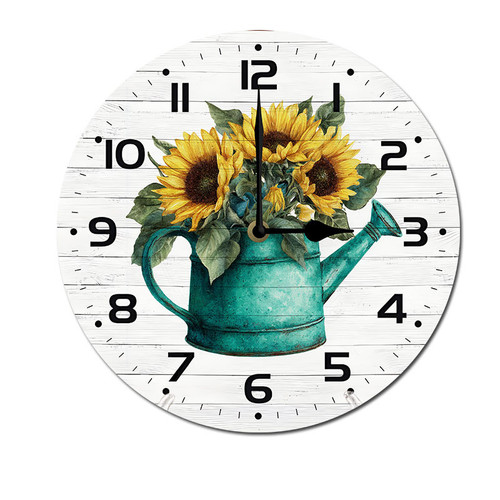 Watercolor Sunflower Yellow 0003 01.jpg