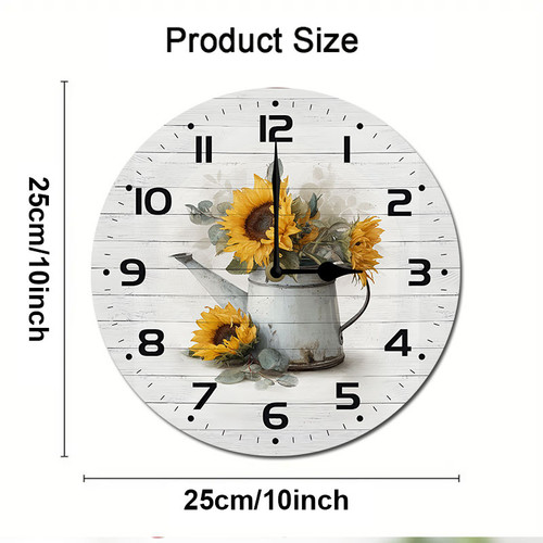 Watercolor Sunflower Yellow 0001 02.jpg