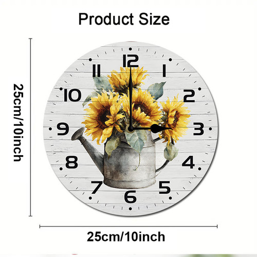 Watercolor Sunflower Yellow 0002 02.jpg