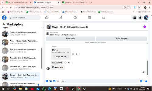 Screenshot 32.png