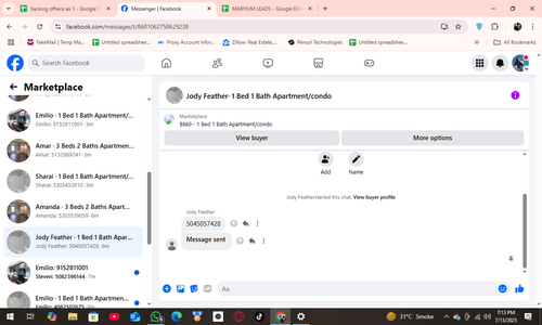 Screenshot 31.png