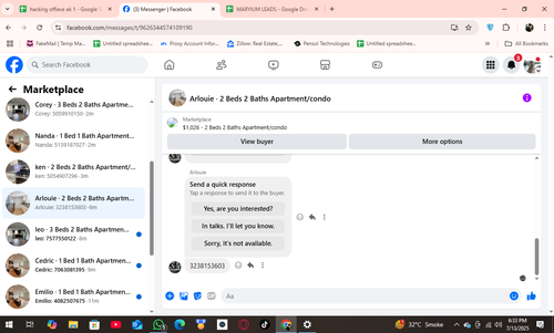 Screenshot 16.png