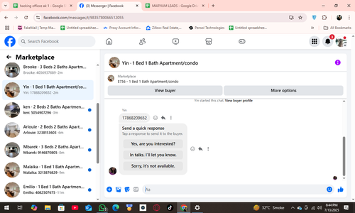 Screenshot 18.png