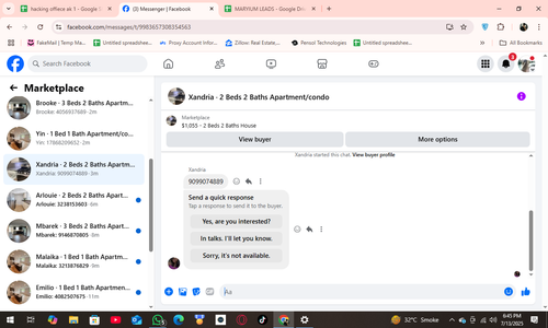 Screenshot 19.png