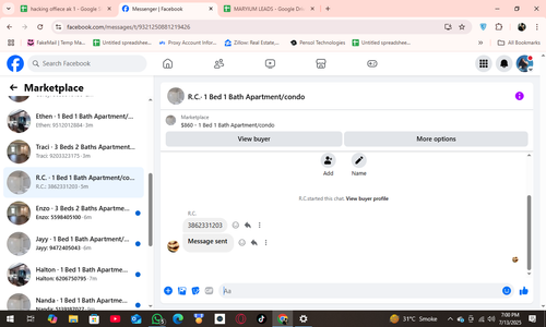 Screenshot 23.png