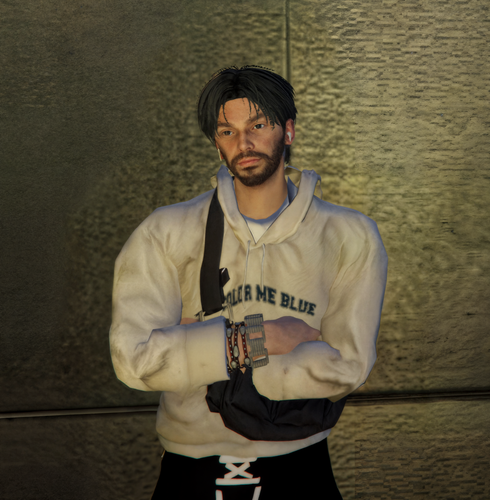 enhanced image (10).png