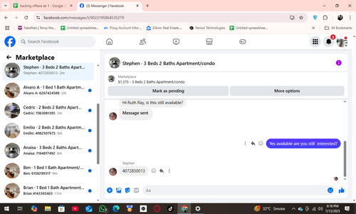 Screenshot 5.png