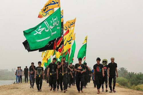 kLd52AEAlb0r80PboUyFs29kE9AvRfk7waqJlS43bfBDn 09MLo pBAz4JGlGzdGfGkaXSll2xA bJPoiCnQKF2fP4C 0 UueQtg.jpg