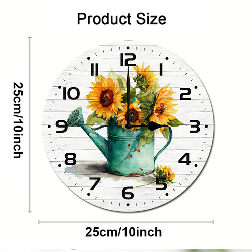 Watercolor Sunflower Yellow 0004 02.jpg