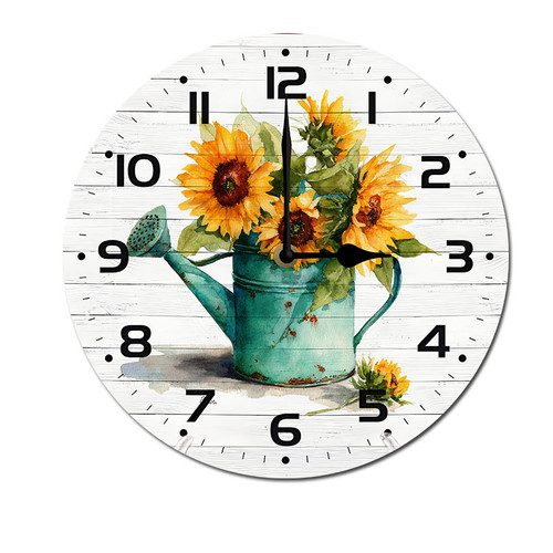 Watercolor Sunflower Yellow 0004 01.jpg