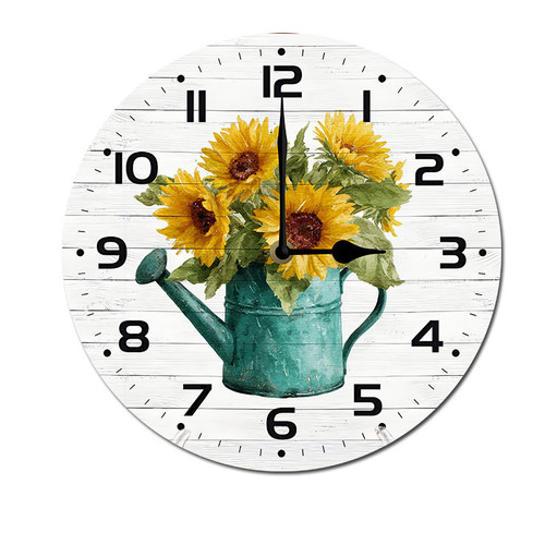 Watercolor Sunflower Yellow 0006 01.jpg