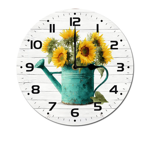 Watercolor Sunflower Yellow 0005 01.jpg