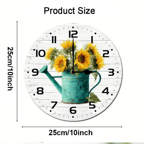 Watercolor Sunflower Yellow 0005 02.jpg