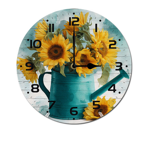 Watercolor Sunflower Yellow 0007 01.jpg