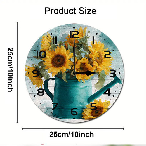 Watercolor Sunflower Yellow 0007 02.jpg