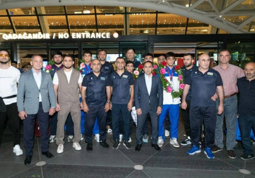 oL2mruWewCLfaRxTsTP6LJc6Zqrx9R6IRpwWNrd y sE0Uxu43uiGNysgTY4h7b4VMHLMkon uy0lZ5vtlqLE7I HKbloQbyupSp.jpg