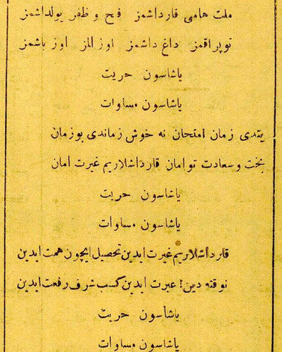 AgQlwO63VM7dmESBC7d tZ7CTayU3eFcNP9m3hoEzV0bUuP5xKuLp75sRuAOAP55gqPsk7mtCj1T2xb W604hS6wdA0knyIu PRk.jpg