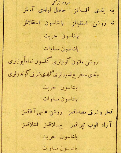 pL7EfXo68UgpSzaYobmXtMOmxp1Zao7 7z H6N0EZKOMQc7yIdWh 7dZmH BTR880z1HAm0FQg rGyaJ0f9QLp38CxEnDB0mZXAF.jpg