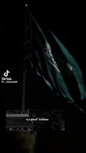 h1Disg9pe4O1MHFD.jpg