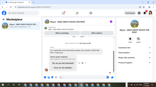 Screenshot (329).png