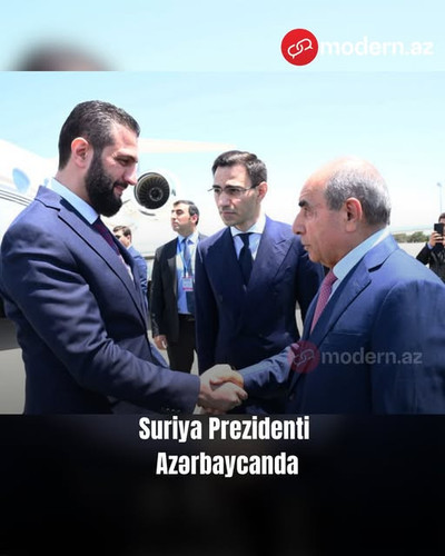 517286360 18310139350243372 2390726576463223779 n.jpg?stp=dst jpg s640x640 tt6& nc cat=100&ccb=1 7& .jpg