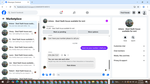 Screenshot (53).png