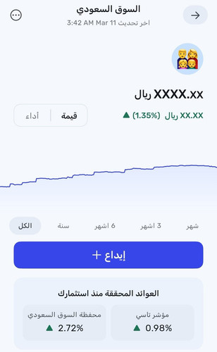 Glxy4EPXQAAJ5rd?format=jpg.jpg