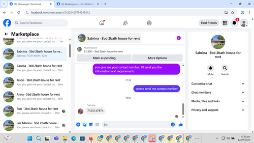 Screenshot 2025 07 12 183611.png