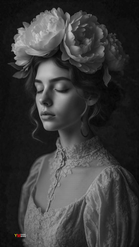 881860119829190158 copy.jpg