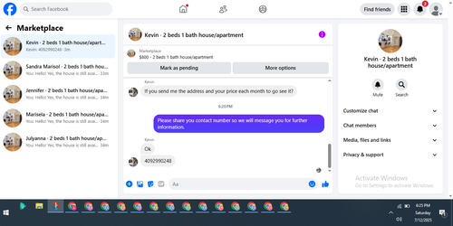 12.png