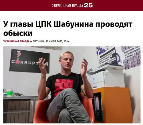 ZAFEXnntMmOgA1ye8jsWhQremEnXl7SO0uZDizvZyDXFw3ILGE4a8I3y9S0JSYinhws8 4nhSeDZ2cKWr laaPhyf2s 2cYA3gxh.jpg