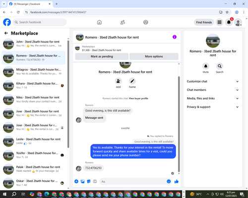 Screenshot (221).png