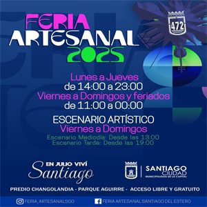 Feria artesan 2025 ok.png