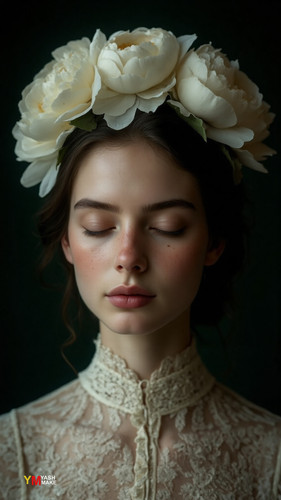 881860119829190159 copy.jpg