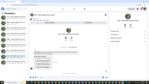 Screenshot 2025 07 12 182607.png