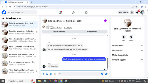 Screenshot 2025 06 29 193040.jpg