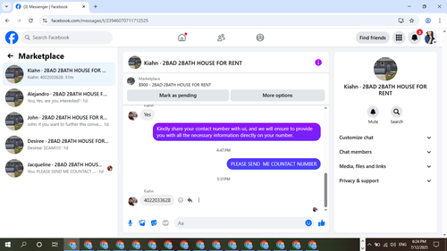 Screenshot (326).png