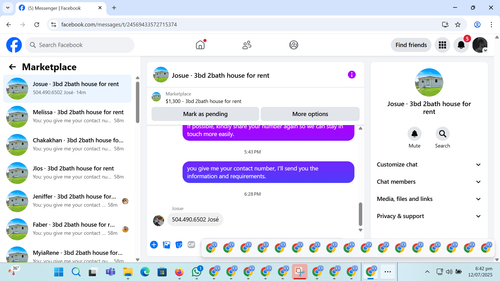 Screenshot 2025 07 12 184302.png