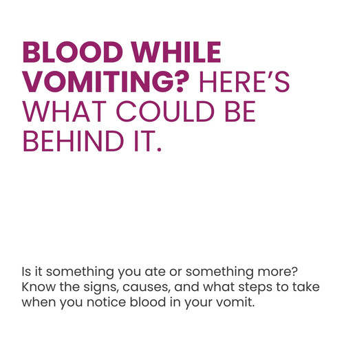 Blood While Vomiting.jpg