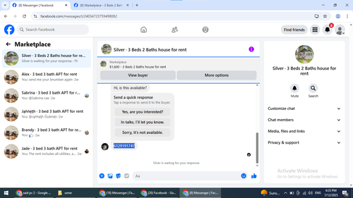 Screenshot 2025 07 12 183345.png