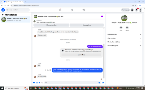 Screenshot (5865).png