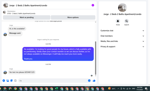 Screenshot (1351).png