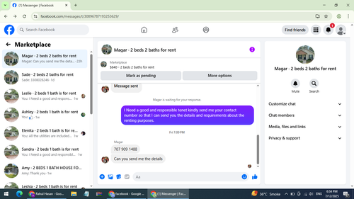 Screenshot (932).png