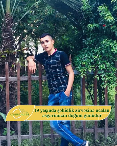 518341797 1662492251218078 1681485793064449161 n.jpg?stp=dst jpg s640x640 tt6& nc cat=109&ccb=1 7& n.jpg